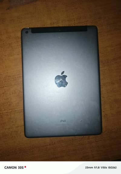 ipad 128 GB