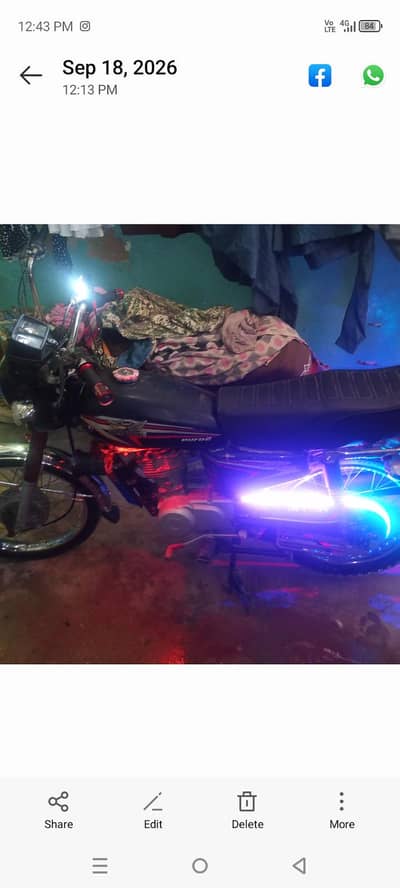 rood PRINCE vvip sun injan 03715887672
