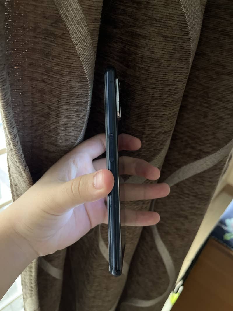 OPPO A92 2