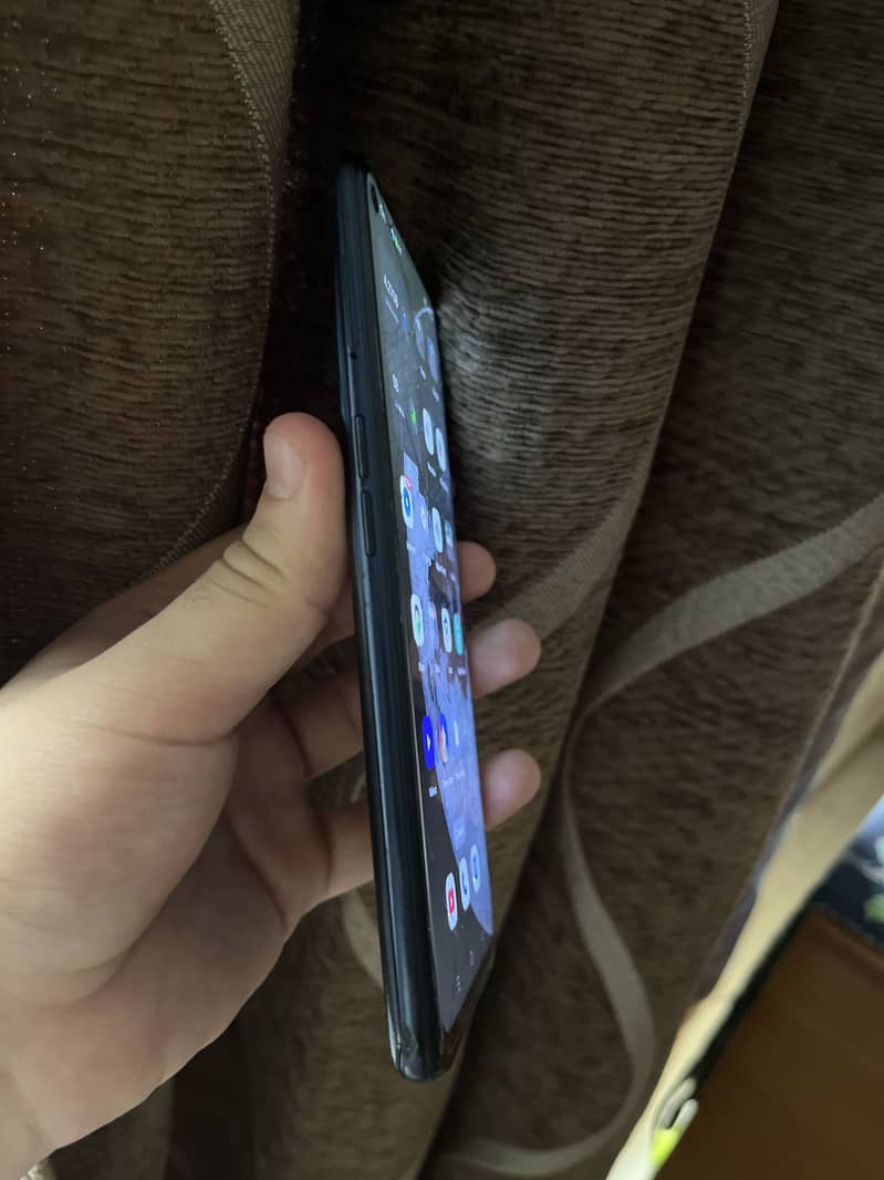 OPPO A92 3