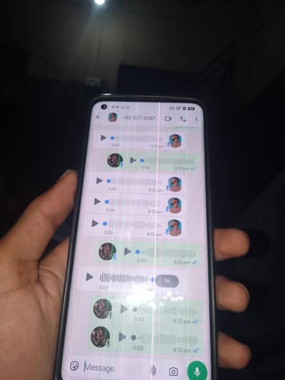 OnePlus 10pro 5G Urgent sale please