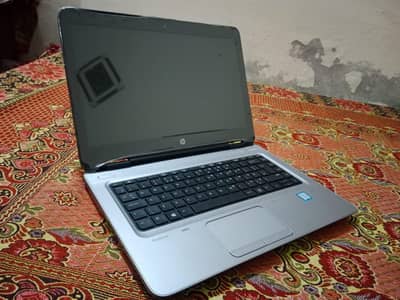 HP Laptop For Sale