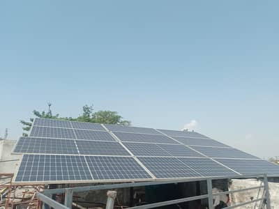 Solar panels For Sale