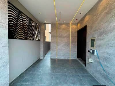 DHA 9 Town 5 Marla House Available For Sale