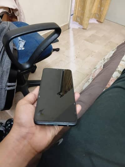 Vivo Y04