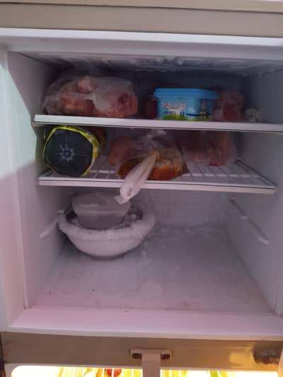 Fridge for sale