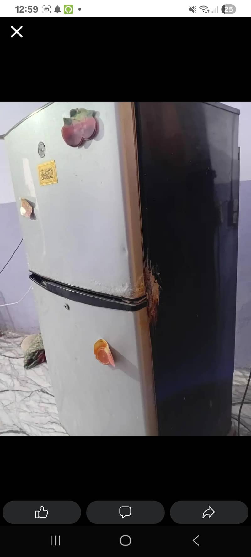 fridge 0