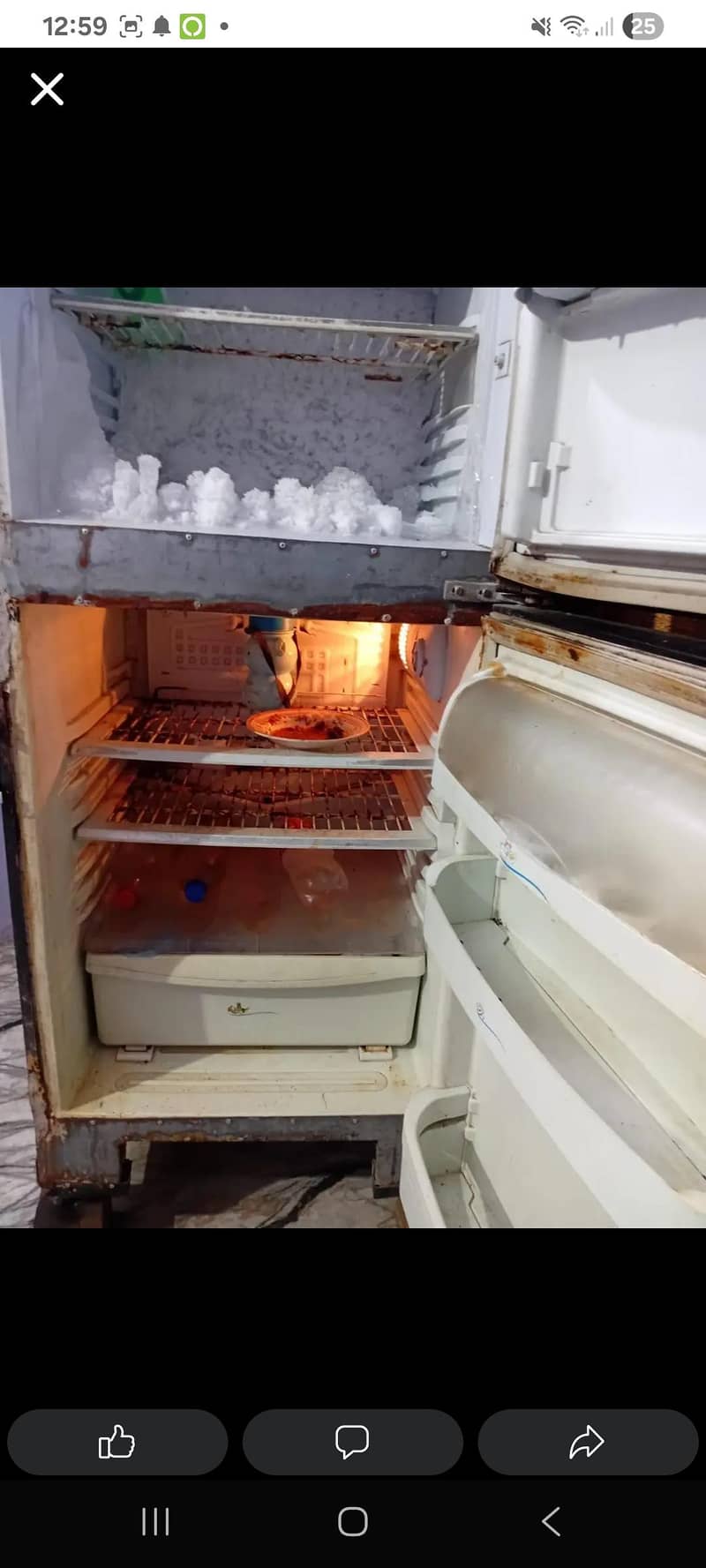 fridge 1