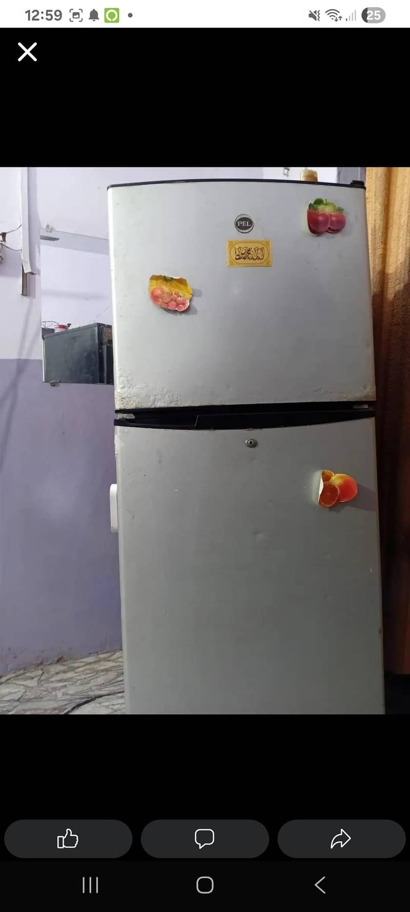 fridge 3