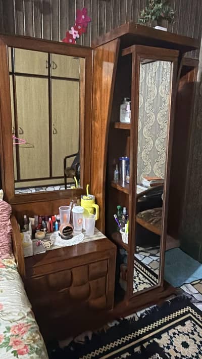 Dressing Table for Sale