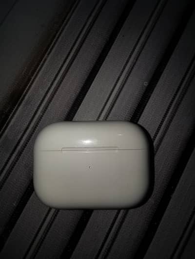 airpods pro 2 orginal apple model number apple A3047