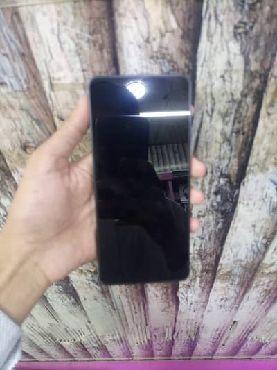 Samsung Mobile A06