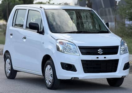 Suzuki Wagon R VXR 2022,suzuki,wagonr,vxr,2022