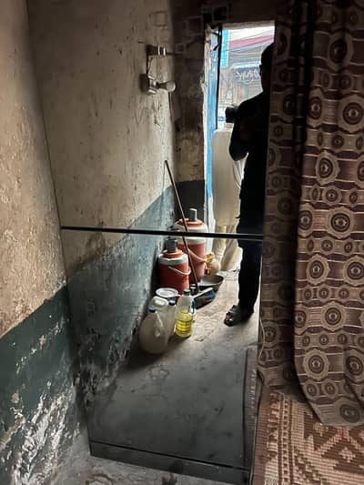 Refrigerator for sale