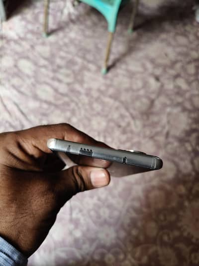 Tecno CAMON 40 Pro Complete Saman( Read Full ad)