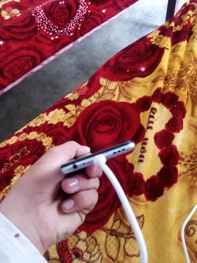 Vivo Y20