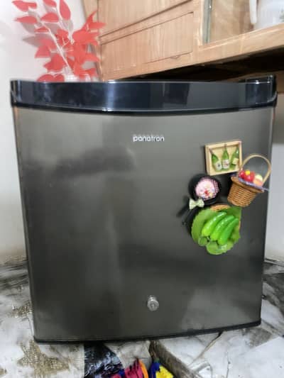 Mini fridge for sell