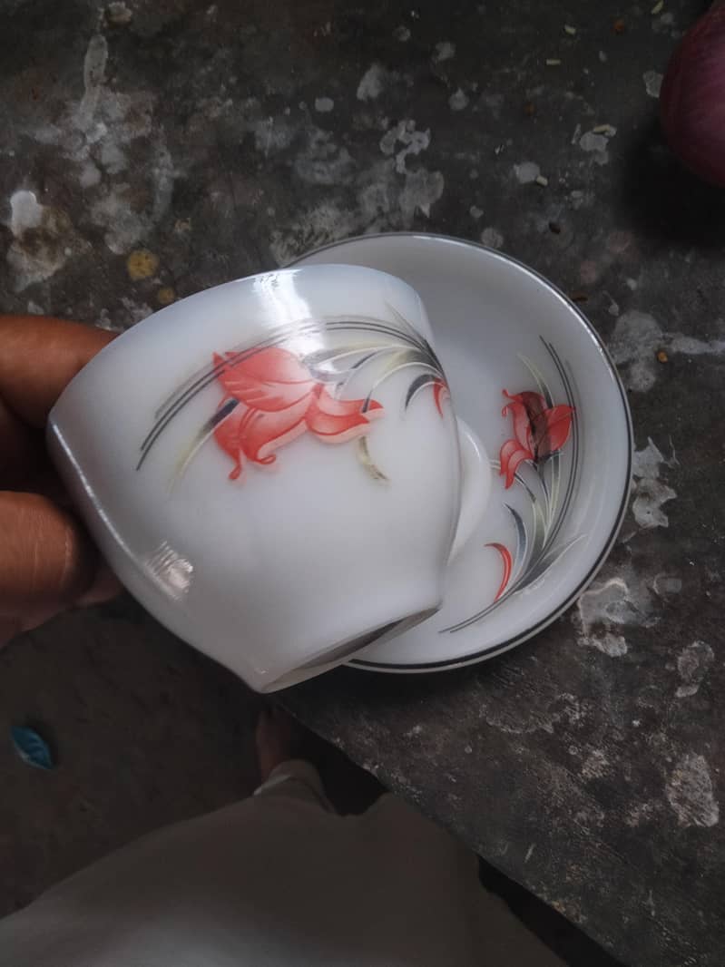 dener set 2