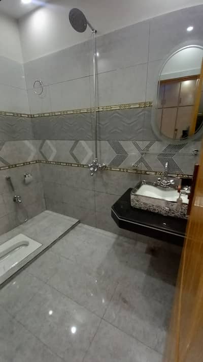 5 Marla Double story House Sale Block Ex