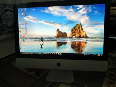 Apple desktop-F4L4PJN