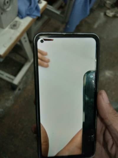 Xiaomi Mi 10T