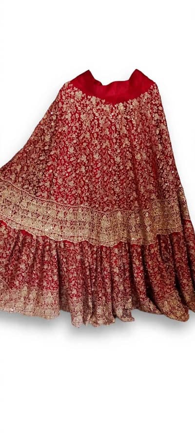 call only if you want to buy , no wear dress