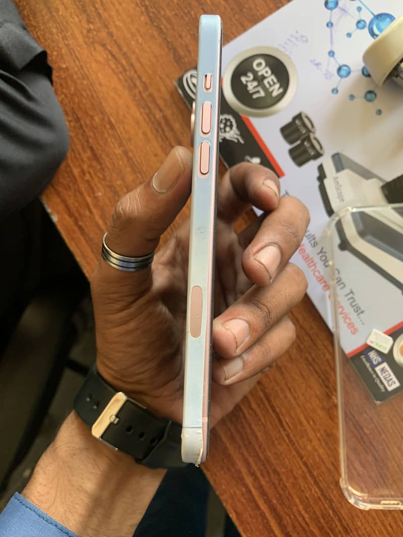 Iphone 15 plus jv 1