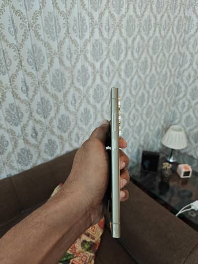 Samsung s24 ultra 12/512