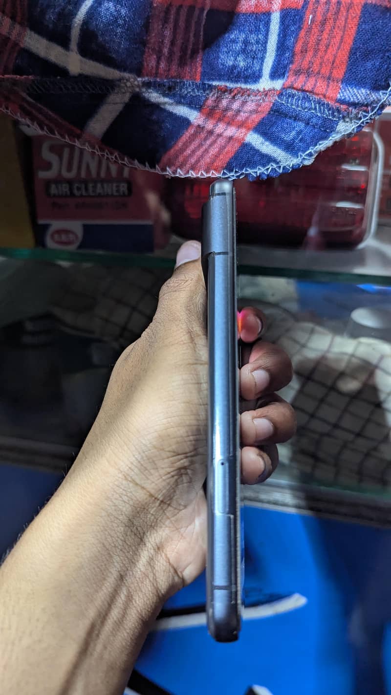 Google Pixel 8 0