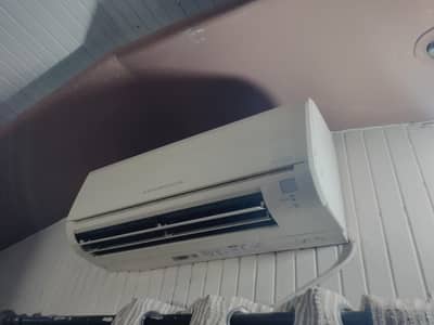 Air conditioner for sale