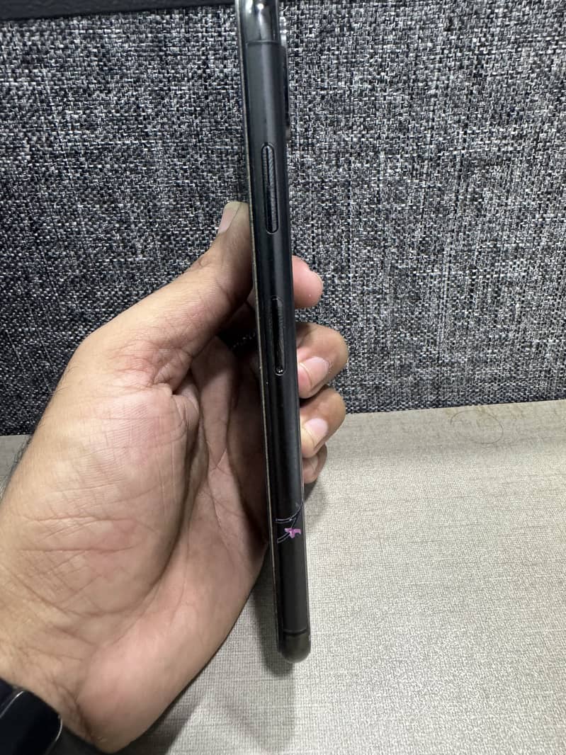 Apple iPhone XS Max 2