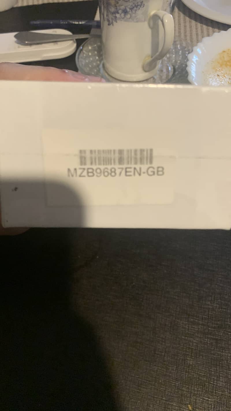 Xiaomi Redmi 9 3
