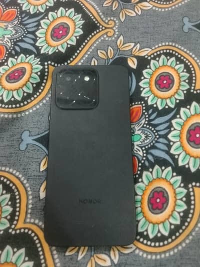 Honor 5X b for sale