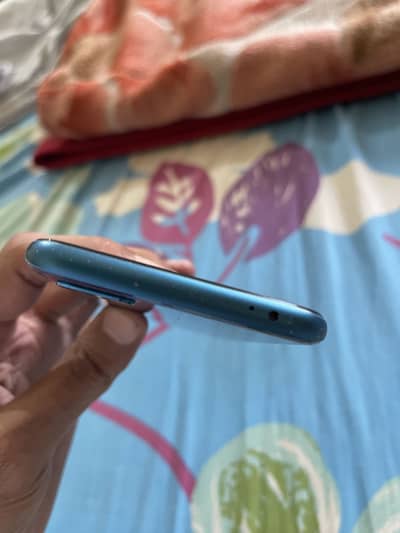 Huawei Other Model