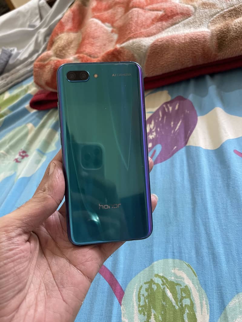 Huawei Other Model 1