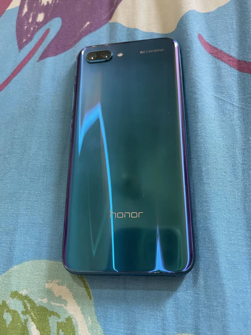 Huawei Other Model 2