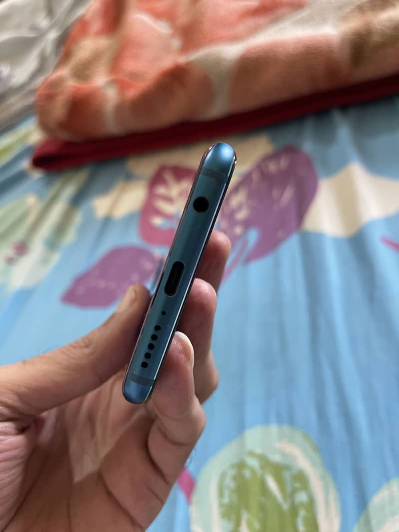 Huawei Other Model 3