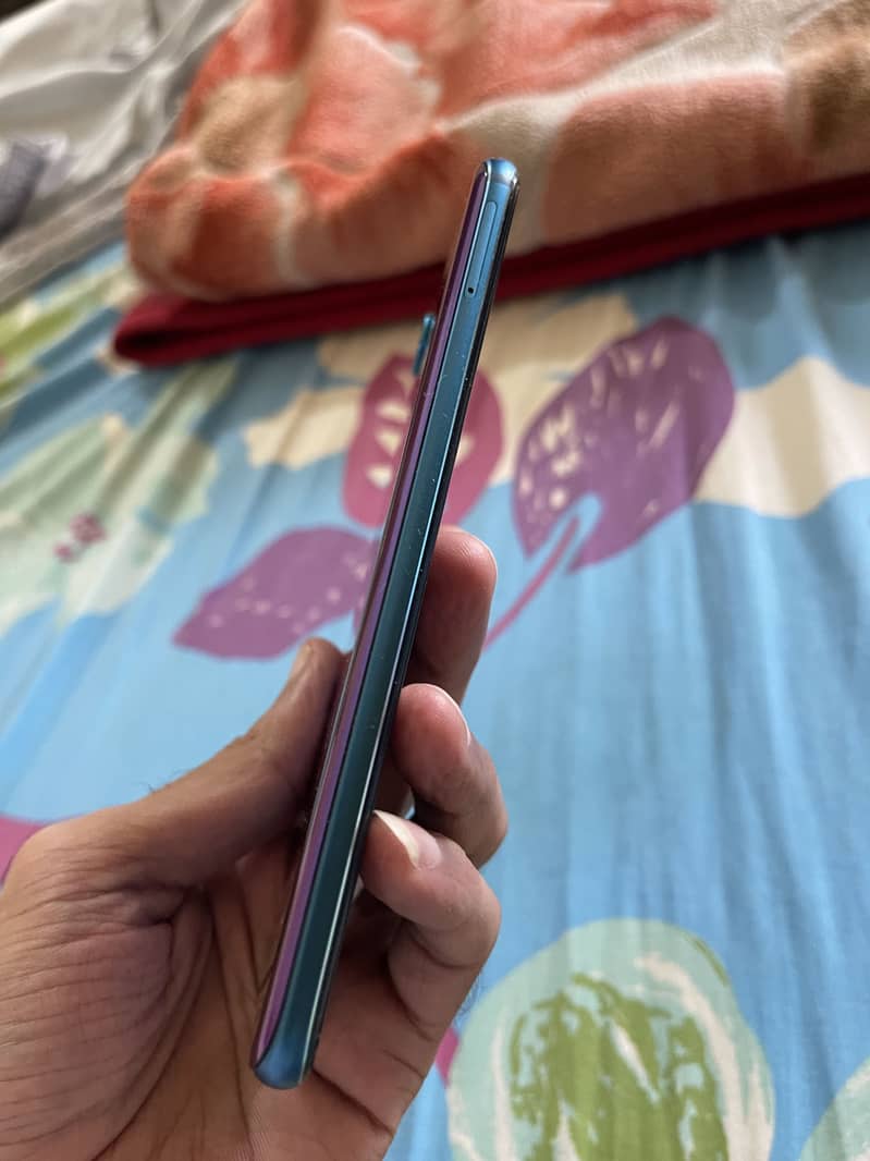 Huawei Other Model 5