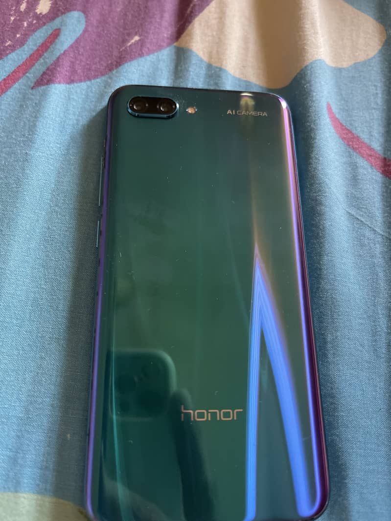 Huawei Other Model 6