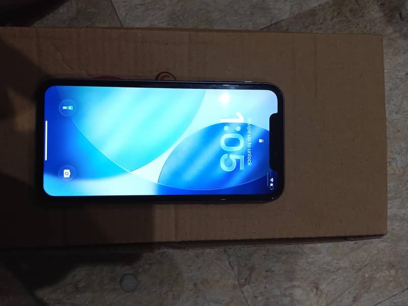 Apple iPhone 11 2