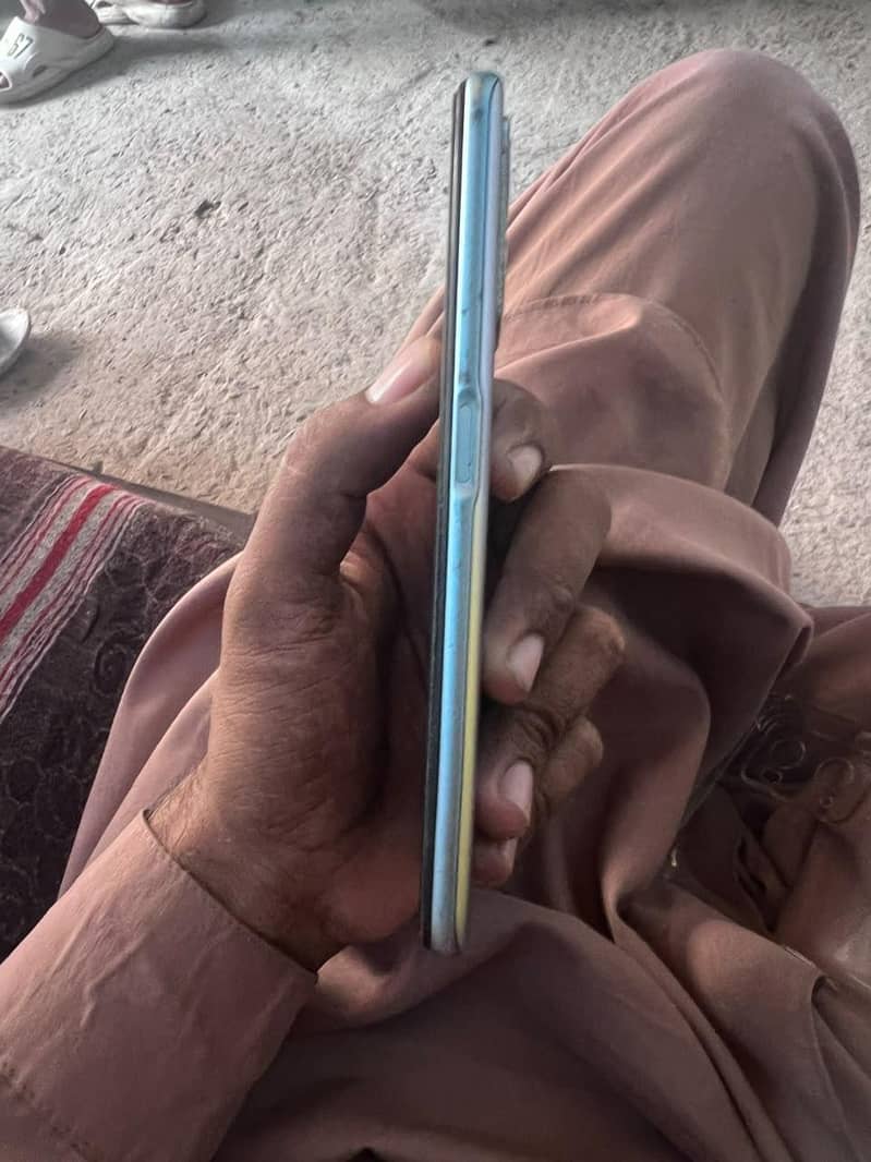 OPPO A96 2
