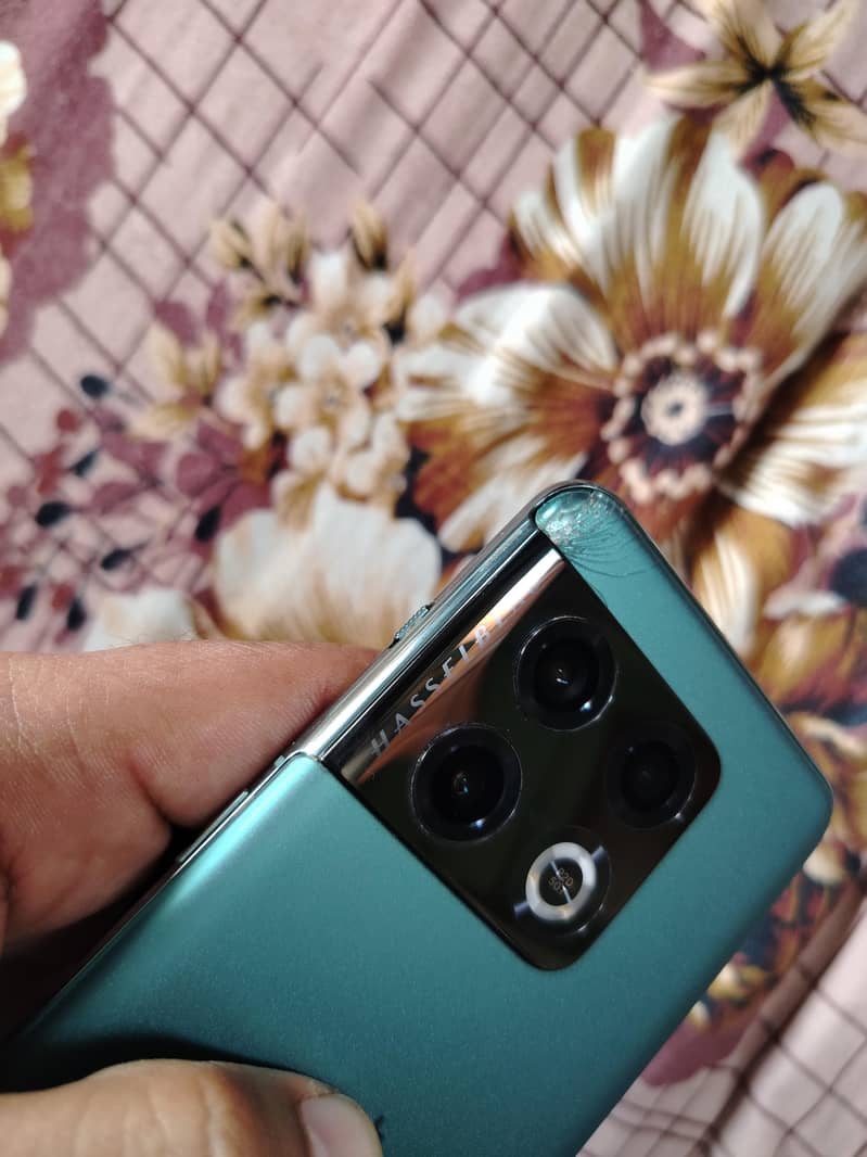 One Plus 10 Pro 2
