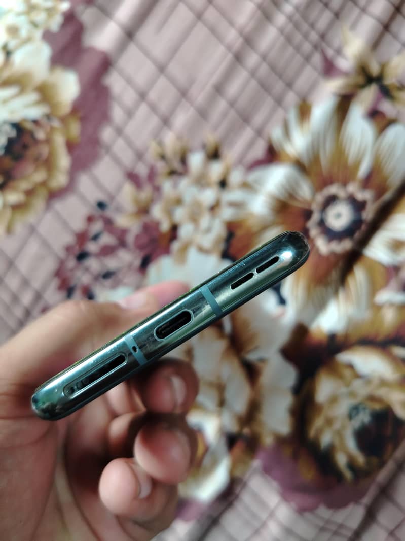 One Plus 10 Pro 3