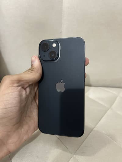 Apple iPhone 13 128Gb