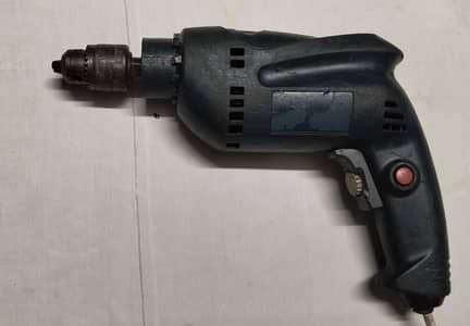 Drill Machine for Sale