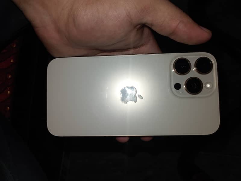 Apple iPhone 16 Pro Max 0
