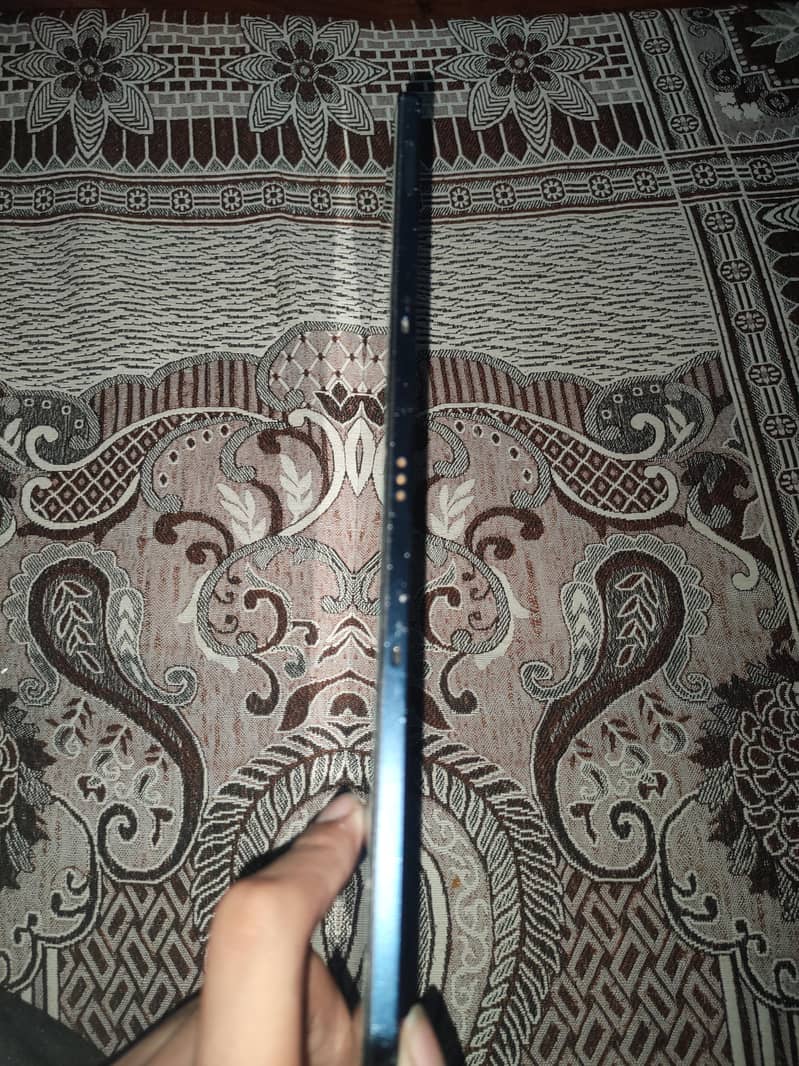 fully original 2