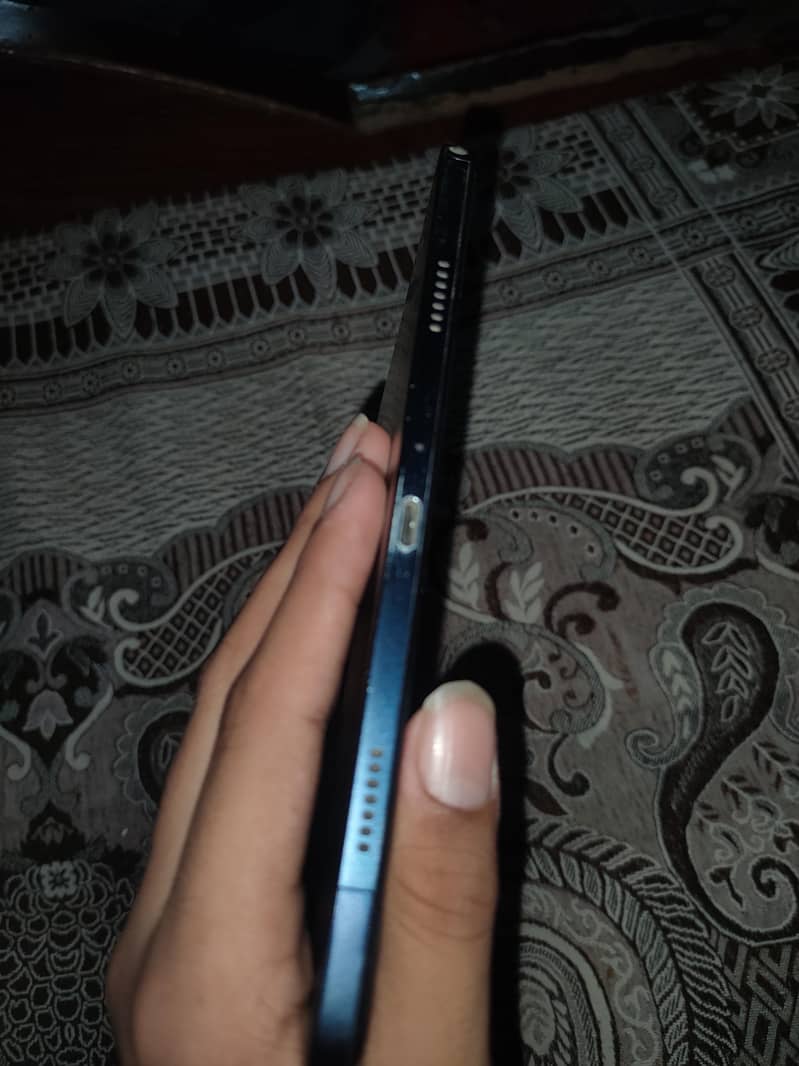fully original 4