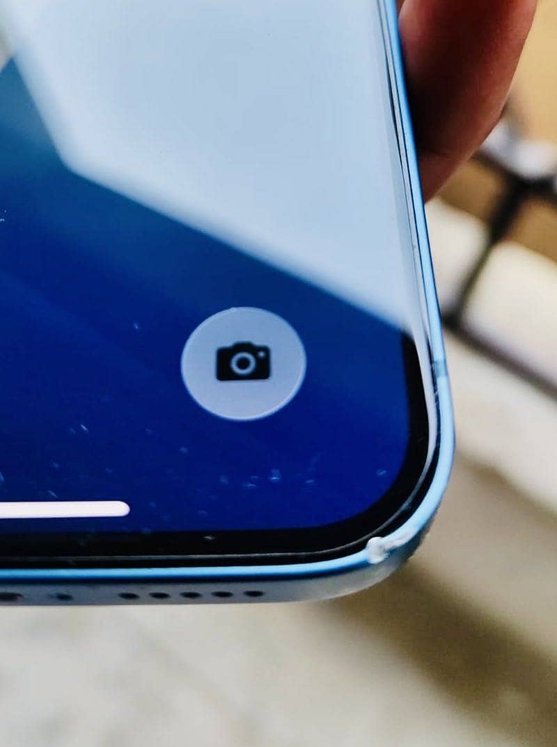 Apple iPhone 13 5
