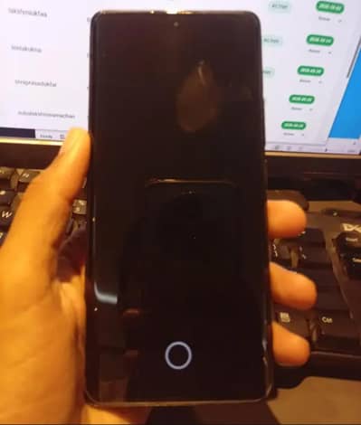 Xiaomi Redmi Note 14 Pro Urgent sale
